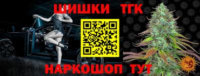 скорость Рыбинск