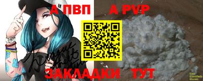 скорость Рыбинск